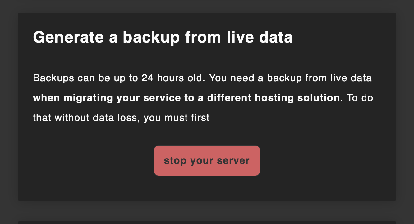 /2023-12-23_07-40-34.png /2023-12-23_07-40-34.png