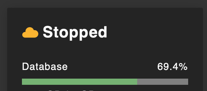 /2023-12-23_07-45-42.png /2023-12-23_07-45-42.png