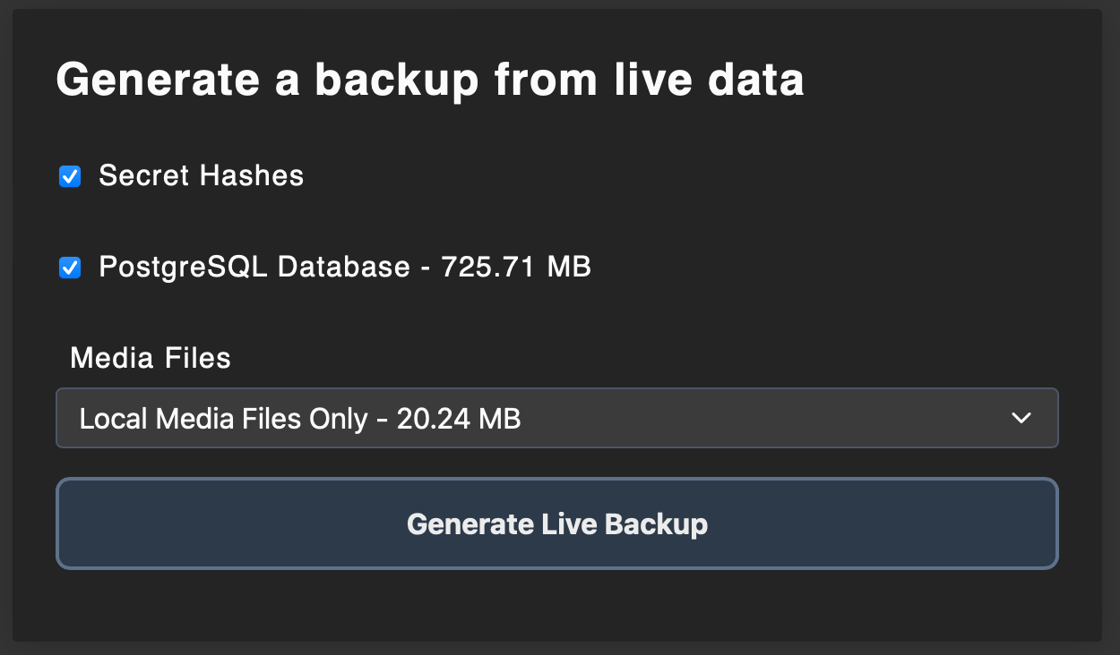 /2023-12-23_07-46-45.png /2023-12-23_07-46-45.png