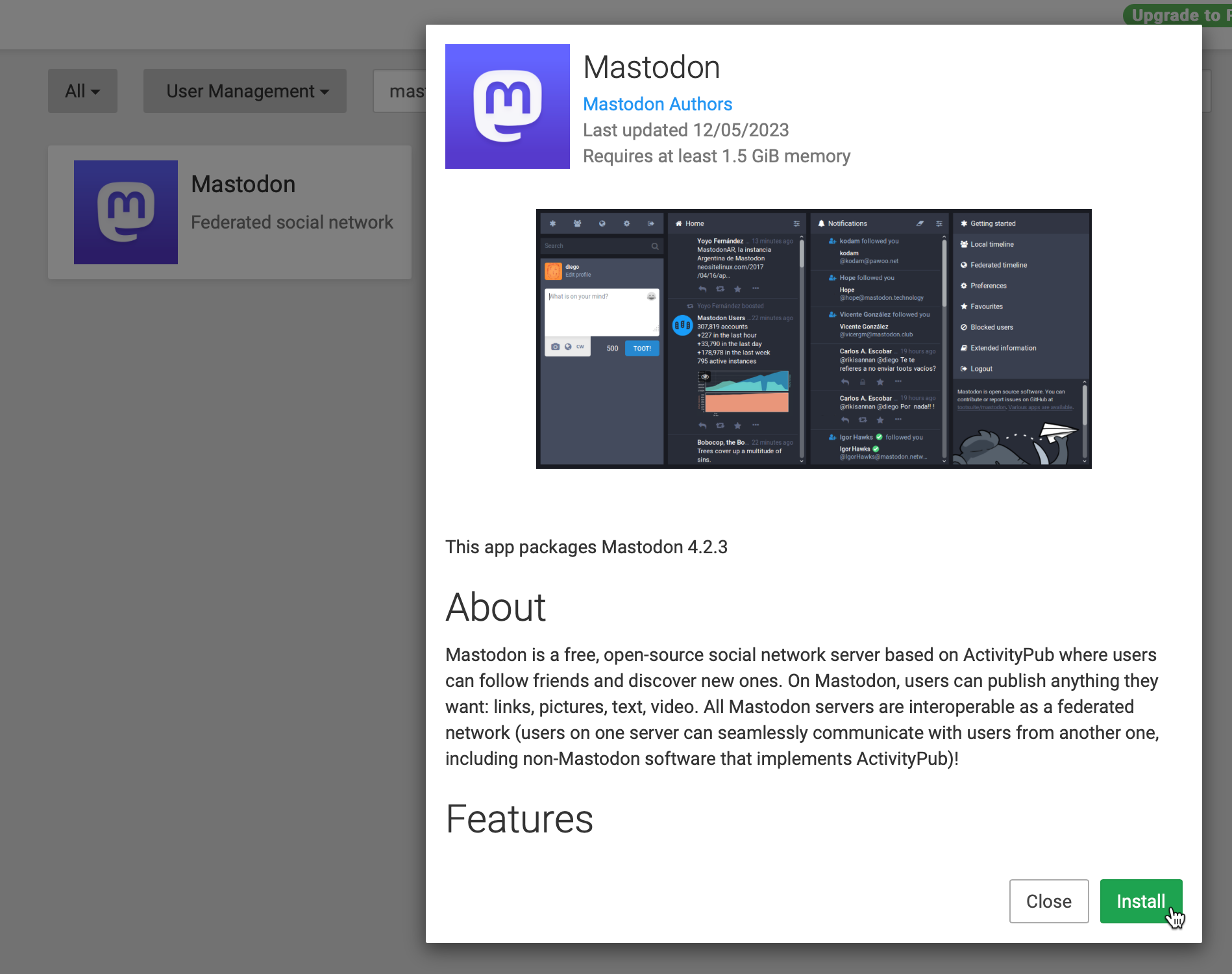 /2023-12-23_07-53-49.png /2023-12-23_07-53-49.png