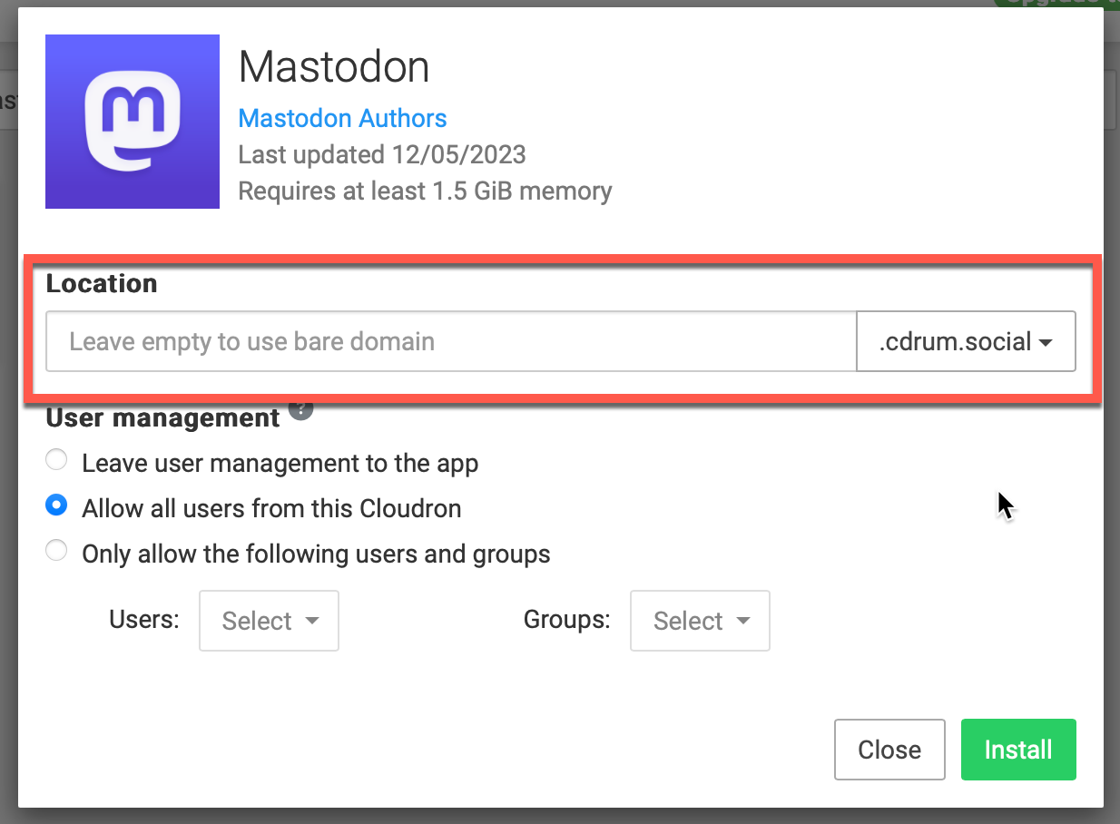/2023-12-23_07-55-07.png /2023-12-23_07-55-07.png