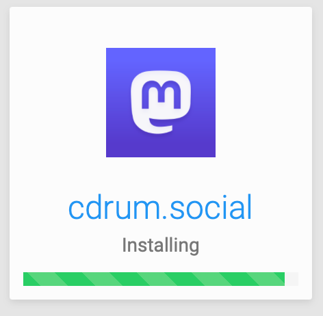 /2023-12-23_08-00-21.png /2023-12-23_08-00-21.png