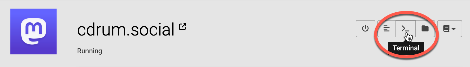 /2023-12-23_08-12-53.png /2023-12-23_08-12-53.png