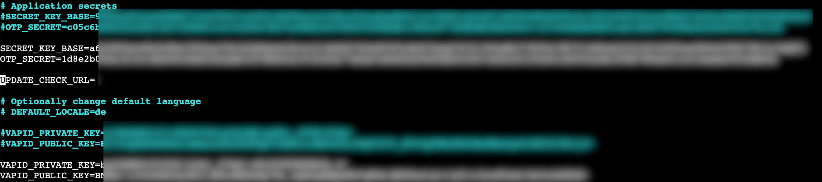 /2023-12-23_09-09-10.png /2023-12-23_09-09-10.png