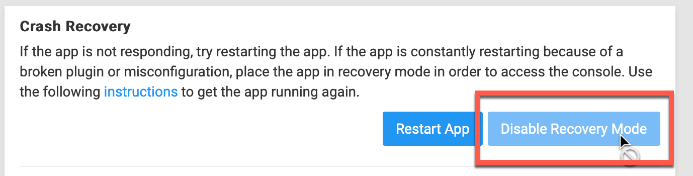 /2023-12-23_09-15-23.png /2023-12-23_09-15-23.png